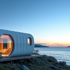 "Hello, Boss. Aluminium" in 18 languages