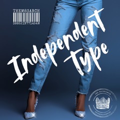 Independent Type