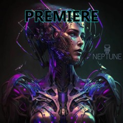 Cafius - Sultan (Original Mix)