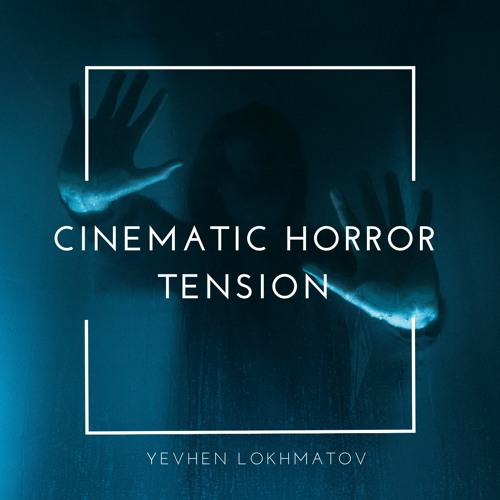 Cinematic Horror Tension - Dramatic Free Background Music (FREE DOWNLOAD)