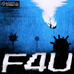 Runnit x Rausch - Fallin4U
