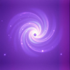 Inside the Core