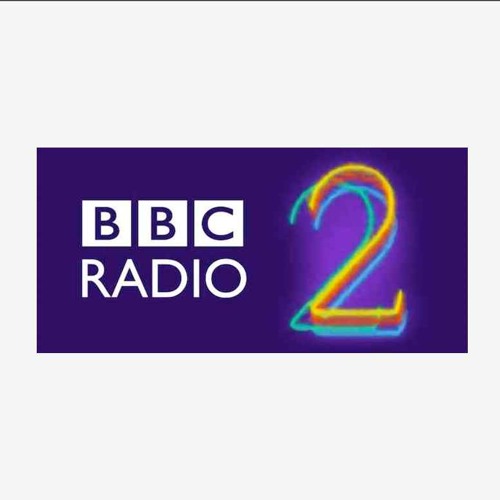 Stream BBC Radio 2 (2003) Wake Up To Wogan Groove Addicts by Radio