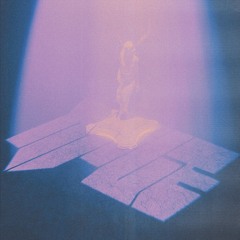 Thrasher [Headbang Society Premiere]