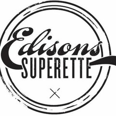 Edison's Superette