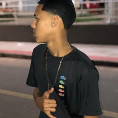 2 MINUTIN DE METE METE PRA OUVIR NO 4 E PÁ [junin_dj027] FAIXA 01