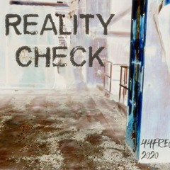 Reality Check