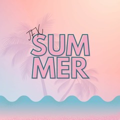Summer - JFX