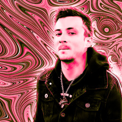 Foda C (Columbine) - Retour IRL (REMIX by ☆MIA☆)