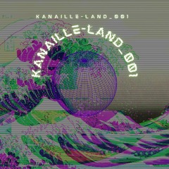 Kanaille - Land - 001
