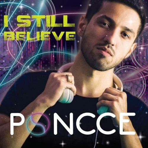 I Still Believe (The First Set)