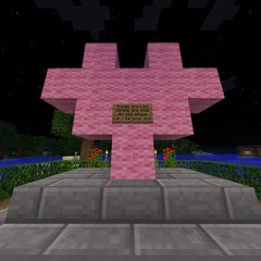 I Need Your Love by Calvin Harris ft. Ellie Goulding in Minecraft Note Blocks