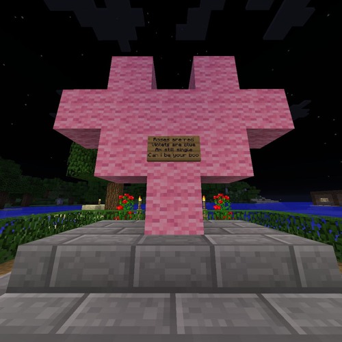 I Need Your Love by Calvin Harris ft. Ellie Goulding in Minecraft Note Blocks