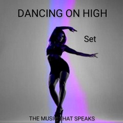 DANCING ON HIGH - SET REC-2025-11-24