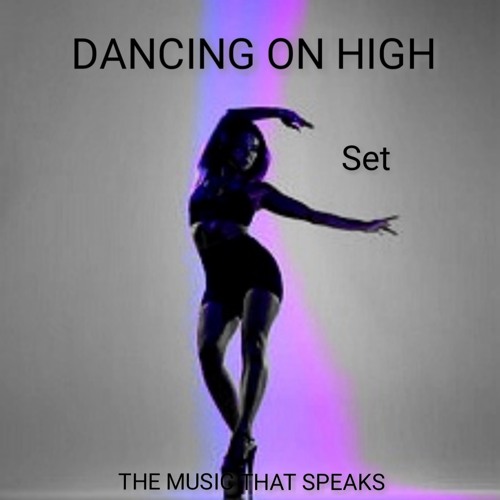 DANCING ON HIGH - SET REC-2025-11-24