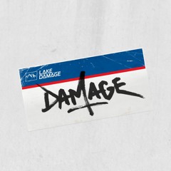 belmont spliff w/ username