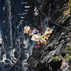 IAR378 - Bimol & Jauri - Kannibal
