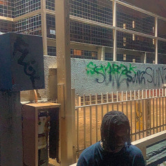 okay (Prod. ZITO)