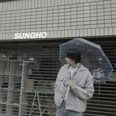 [Cover] 길_god (박성호)