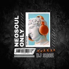 Old School Megamix