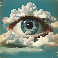 Only A Dream EP
