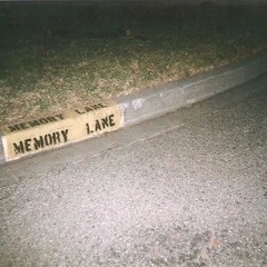 Memory Lane
