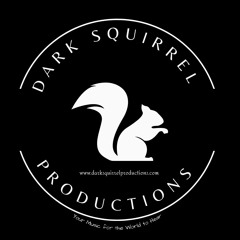 Lofi and EDM/IDM, instrumental rock