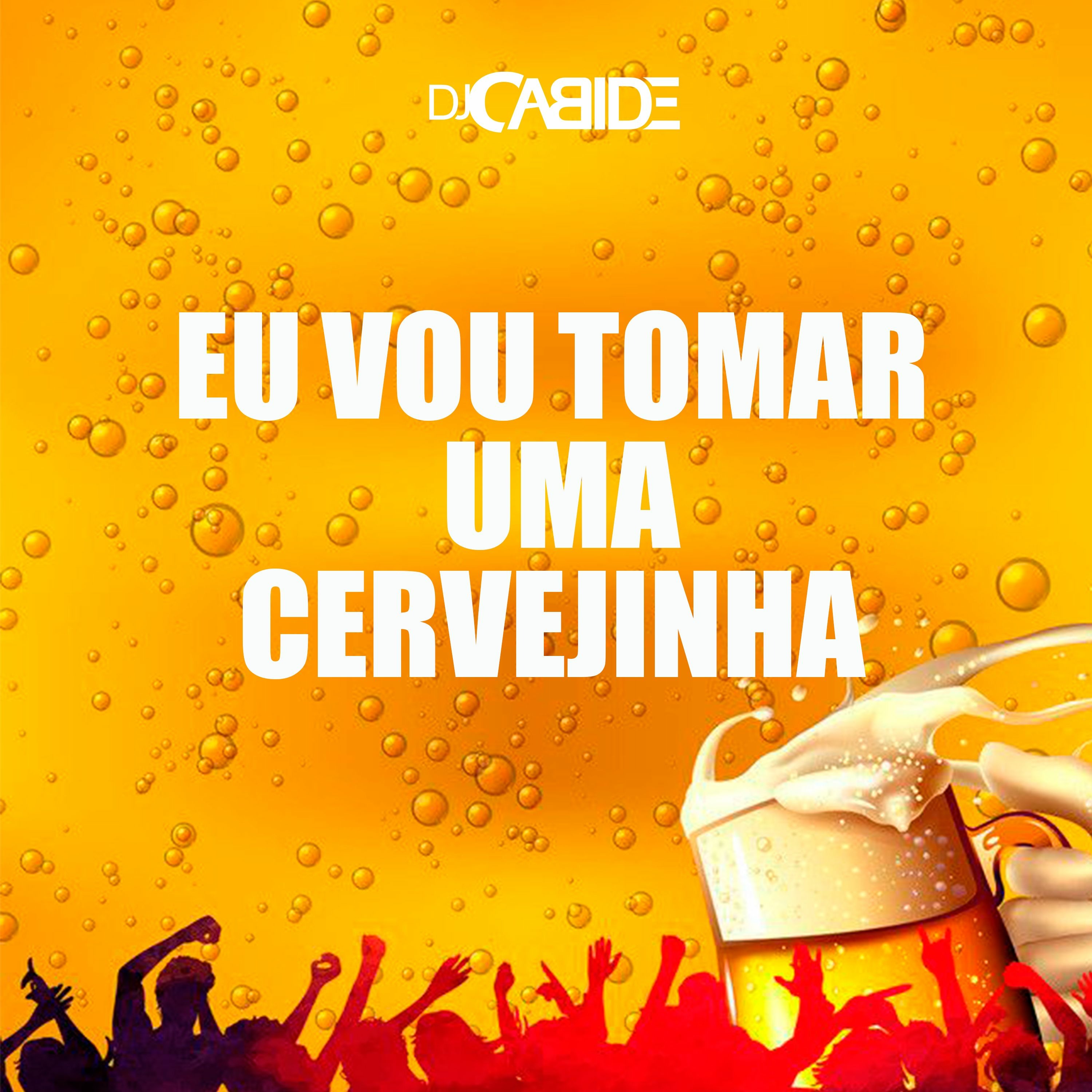 Dj Cabide
