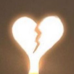 luved.ya
