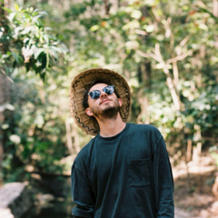 Undercurrent Mix 6: Raffy Peyré