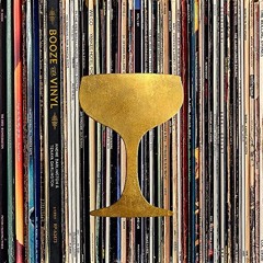 read Booze & Vinyl: A Spirited Guide to Great Music and Mixed Drinks