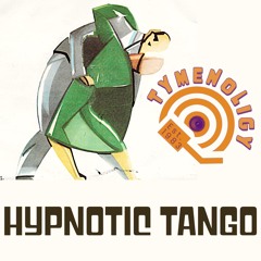 NuRomantics tecno pop