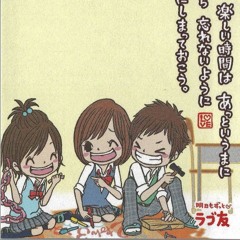 jugg techniques ໒꒰ྀིっ˕ -｡꒱ྀི১ w/ dvrk @abamadeit