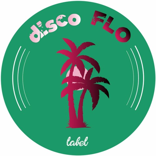 Mata Jones - Disco Jones 002