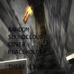 WE WANTED MORE SOUND (Instrumental mix)