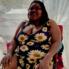 BAB COME BACK_3.R.mp3