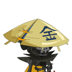 azazel