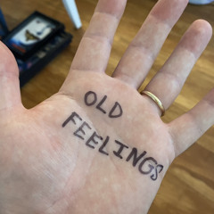 Old Feelings_master v3.wav