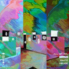 Icarus (Original Mix)