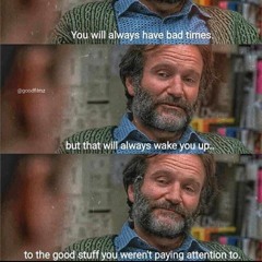 fuck_life_it_fucks_you_