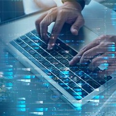 Digital Twins: The gateway to autonomous industrial facilities