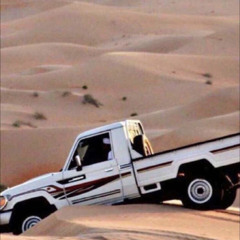 Audioزمن العجايب   أداء المنشد نادر باعباد   كلمات محمد سالم عيظه المشيخي  لا_تنسونا_من_اللاعج(2022_