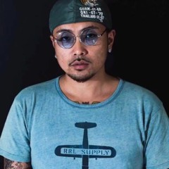 EMEK-戦争- mix by601