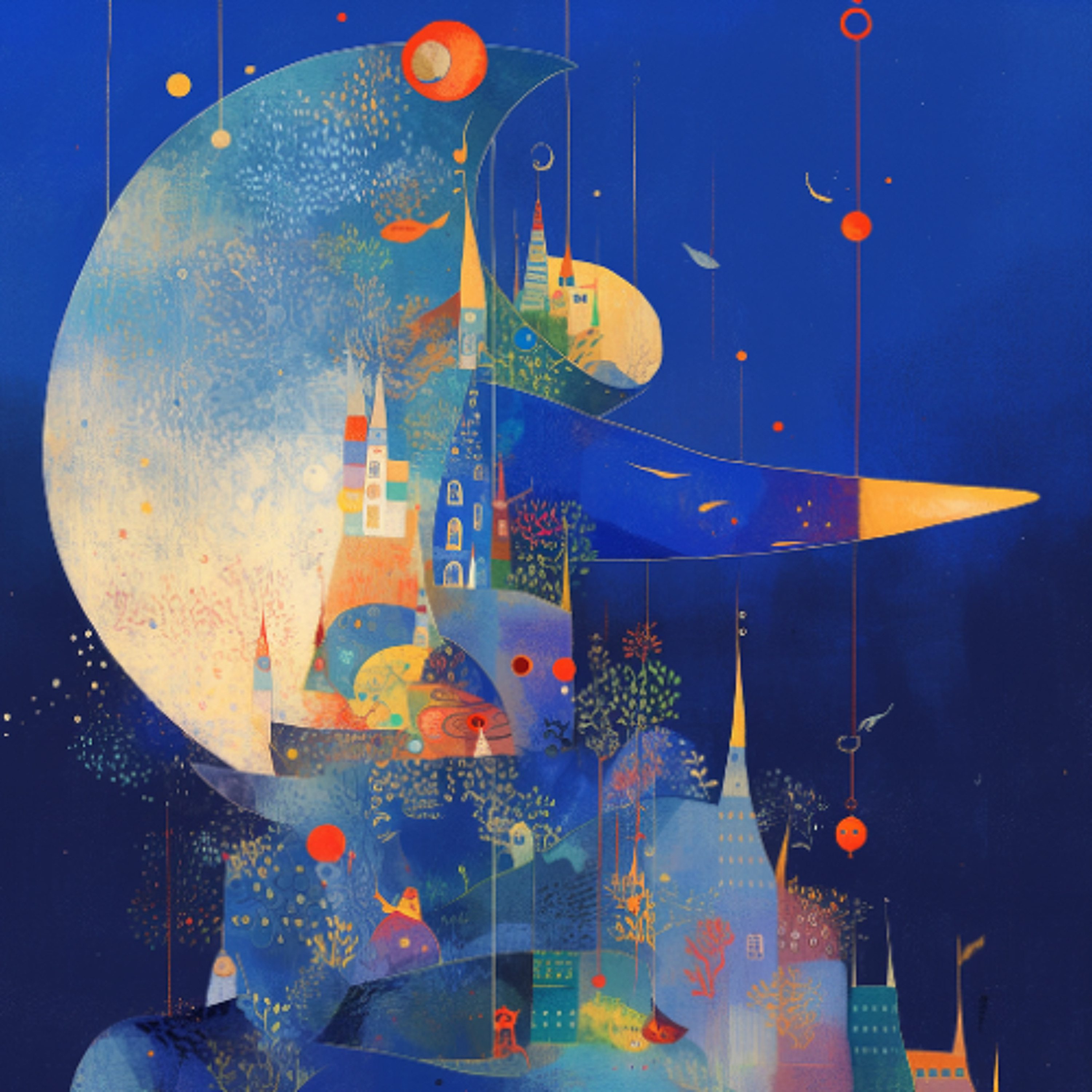 until imagination ear and eye - #4335 (95R57 percent 201) by chair house 251027