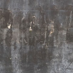 Selective Ignorance [Short]