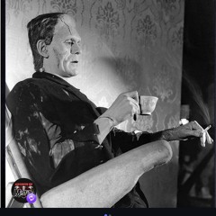 THE DOORS FLEW OPEN.m4a