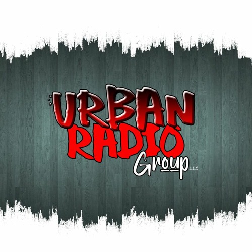 Stream Urban AC Radio Bedz Demo by Urban Radio Group | Listen online for  free on SoundCloud