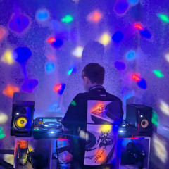 Discotechniques