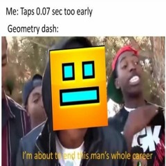 Blast N Processing