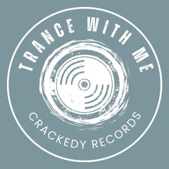 Trance [A-Z]